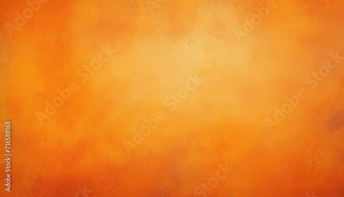 orange background vintage texture autumn or thanksgiving background colors
