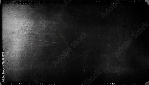 film grain black scratch grunge damaged texture vintage dirty rough overlay layer background