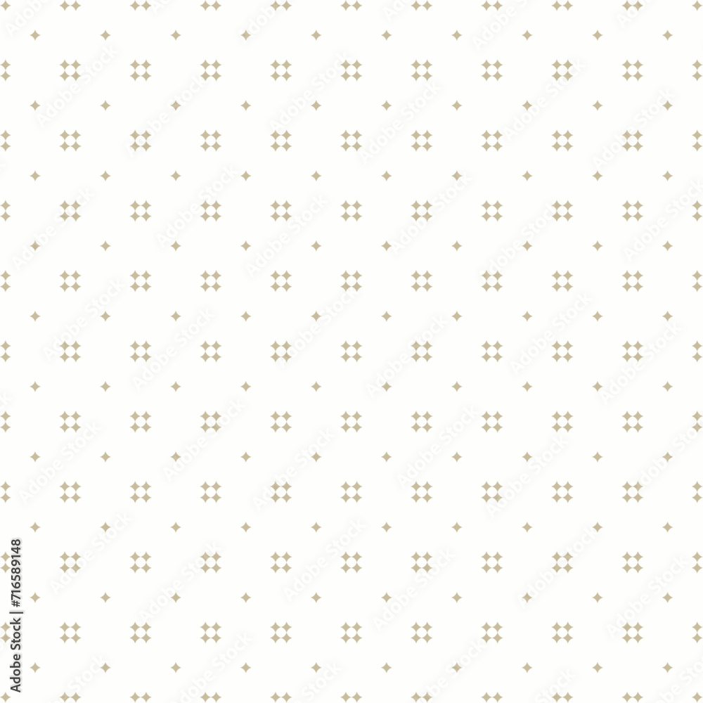 seamless abstract geometric pattern ornamental style for fabric home wear carpets surface design packaging vector illustration seamless abstract geometric pattern ornamental style for fabric home wear carpets surface design packaging vector illustration