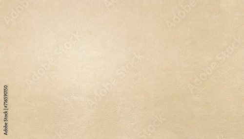 sand or light beige wall texture background