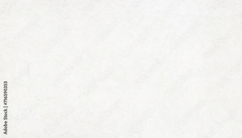 white paper texture background rough and textured in white paper - obrazy, fototapety, plakaty 