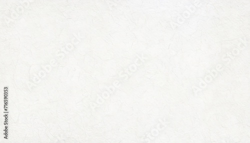 white paper texture background rough and textured in white paper photo