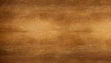 light brown rough grainy mango wood texture background