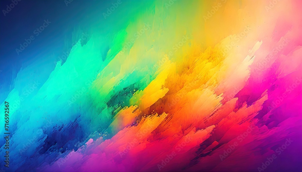 abstract multicolor texture hd wallpaper