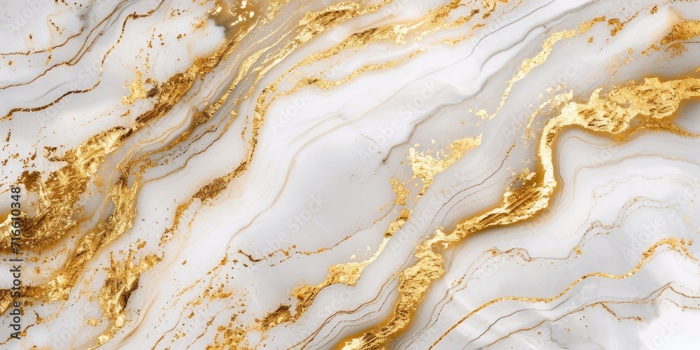 Gold marble texture. Abstract granite background Gold marble texture. Abstract granite background