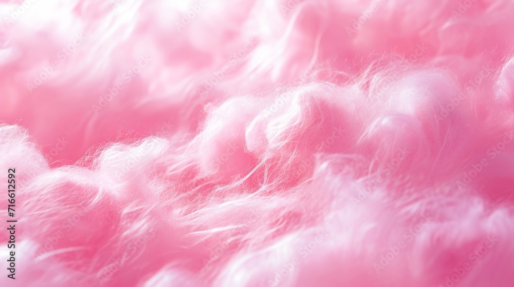 colorful background with pink clouds colorful background with pink clouds