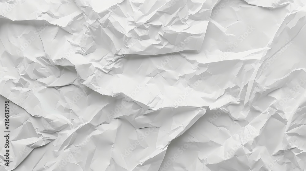 crumpled paper background crumpled paper background