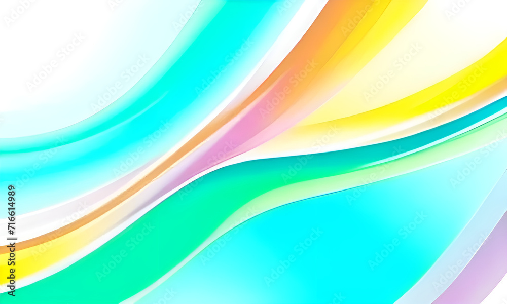 Fototapeta premium background