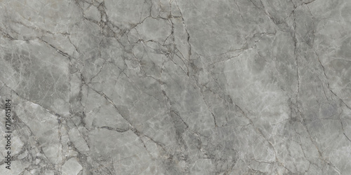 Marble texture background floor decorative stone interior stone. Marble in natural pattern.