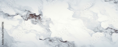 White marble textured background. Abstract design  wallpaper.