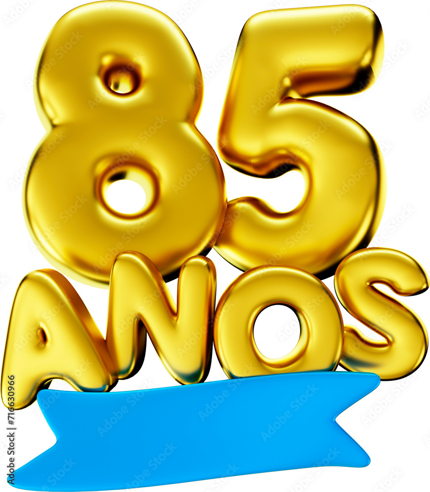 Selo 3d Comemoracao Anos Felicitacoes Anos Bodas Douradas 5 Anos 10 selo-3d-comemoracao-anos-felicitacoes-anos-bodas-douradas-5-anos-10