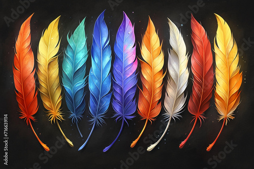 flower, water, nature, rose, red, macro, drops, drop, dew, pink, plant, petal, rain, closeup, flowers, beauty, garden, bloom, spring, leaf, flora, blossom, petals, wet, color, feather, bird, pen, vect