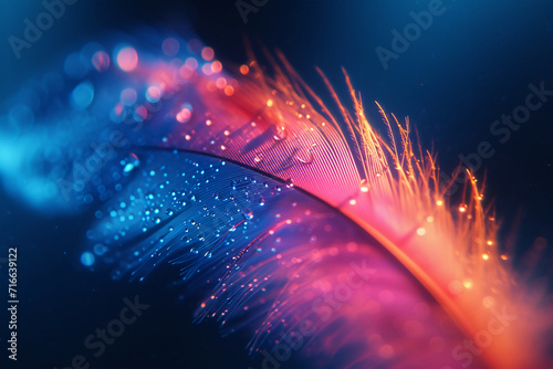 flower, water, nature, rose, red, macro, drops, drop, dew, pink, plant, petal, rain, closeup, flowers, beauty, garden, bloom, spring, leaf, flora, blossom, petals, wet, color, feather, bird, pen, vect