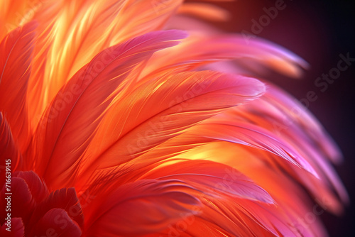 flower, water, nature, rose, red, macro, drops, drop, dew, pink, plant, petal, rain, closeup, flowers, beauty, garden, bloom, spring, leaf, flora, blossom, petals, wet, color, feather, bird, pen, vect