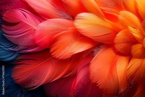 flower, water, nature, rose, red, macro, drops, drop, dew, pink, plant, petal, rain, closeup, flowers, beauty, garden, bloom, spring, leaf, flora, blossom, petals, wet, color, feather, bird, pen, vect