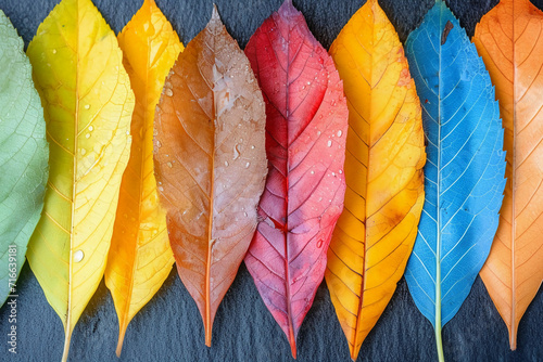 flower, water, nature, rose, red, macro, drops, drop, dew, pink, plant, petal, rain, closeup, flowers, beauty, garden, bloom, spring, leaf, flora, blossom, petals, wet, color, feather, bird, pen, vect