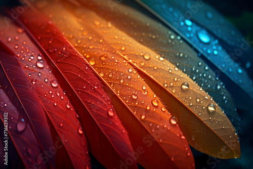 flower, water, nature, rose, red, macro, drops, drop, dew, pink, plant, petal, rain, closeup, flowers, beauty, garden, bloom, spring, leaf, flora, blossom, petals, wet, color, feather, bird, pen, vect