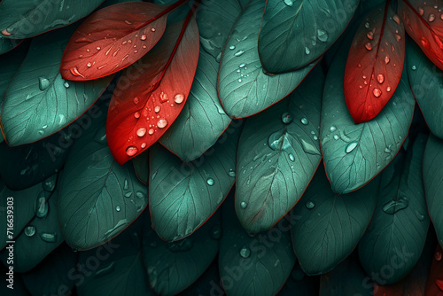 flower, water, nature, rose, red, macro, drops, drop, dew, pink, plant, petal, rain, closeup, flowers, beauty, garden, bloom, spring, leaf, flora, blossom, petals, wet, color, feather, bird, pen, vect