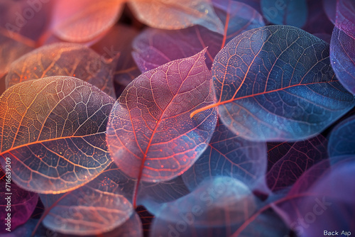 flower, water, nature, rose, red, macro, drops, drop, dew, pink, plant, petal, rain, closeup, flowers, beauty, garden, bloom, spring, leaf, flora, blossom, petals, wet, color, feather, bird, pen, vect