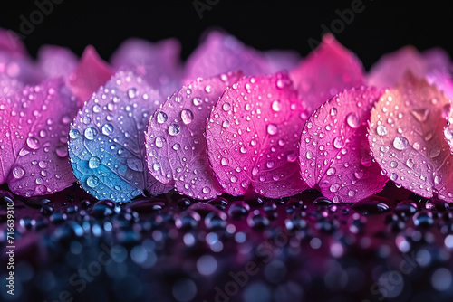 flower, water, nature, rose, red, macro, drops, drop, dew, pink, plant, petal, rain, closeup, flowers, beauty, garden, bloom, spring, leaf, flora, blossom, petals, wet, color, feather, bird, pen, vect