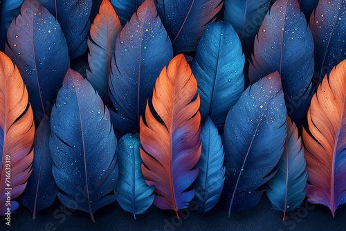 flower, water, nature, rose, red, macro, drops, drop, dew, pink, plant, petal, rain, closeup, flowers, beauty, garden, bloom, spring, leaf, flora, blossom, petals, wet, color, feather, bird, pen, vect