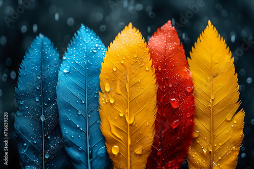 flower, water, nature, rose, red, macro, drops, drop, dew, pink, plant, petal, rain, closeup, flowers, beauty, garden, bloom, spring, leaf, flora, blossom, petals, wet, color, feather, bird, pen, vect