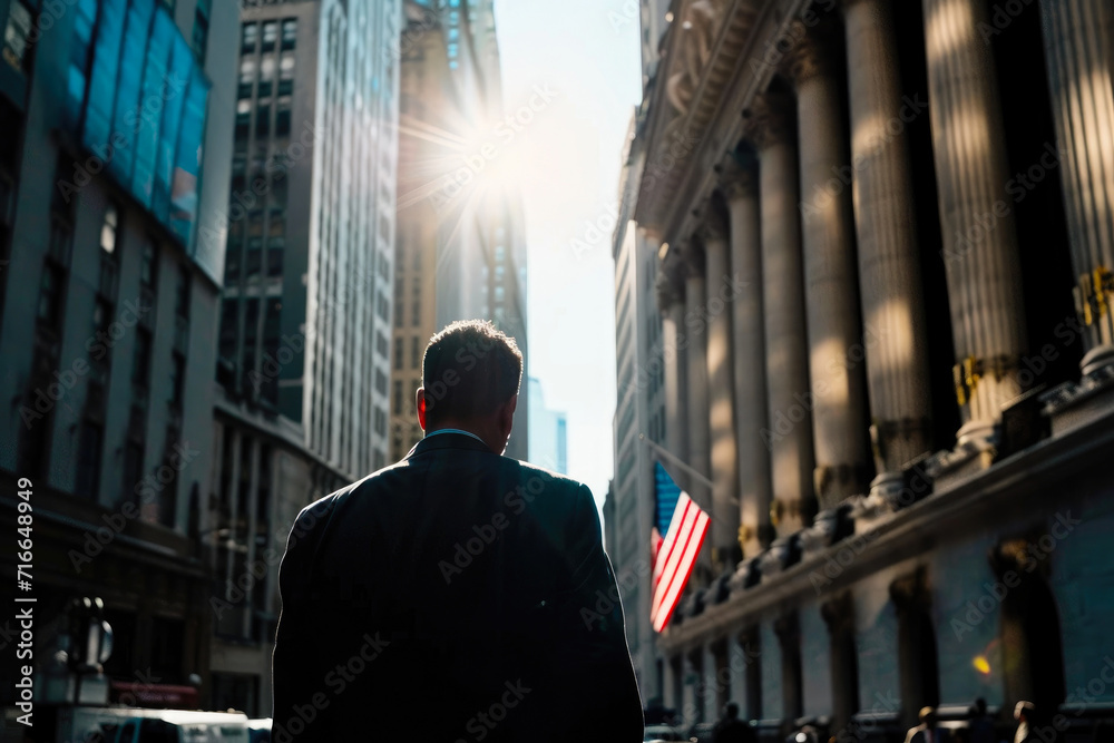 Corporate Finance Professional Corporate Finance Professional