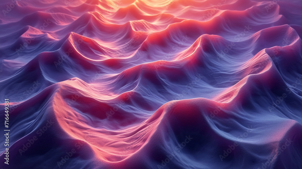 abstract colorful glowing wavy perspective with fractals and curves background 16:9 widescreen wallpapers abstract colorful glowing wavy perspective with fractals and curves background 16:9 widescreen wallpapers