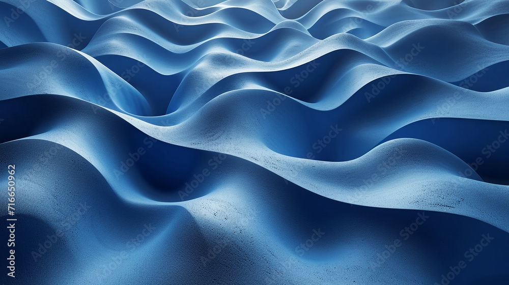 abstract colorful glowing wavy perspective with fractals and curves background 16:9 widescreen wallpapers abstract colorful glowing wavy perspective with fractals and curves background 16:9 widescreen wallpapers