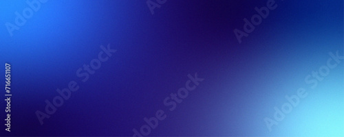 Pastel navy blue gradient foil shimmer background texture dark royal blue grainy texture foil design, color gradient, ombre. Rough, grain, noise. Colorful bright spots.	
