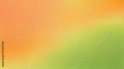Colorful gradient background  Vibrant color spectrum wallpaper  Gradient texture with vivid colors  Abstract colorful backdrop  Rainbow hues gradient  Colorful abstract design  Bright and vibrant grad