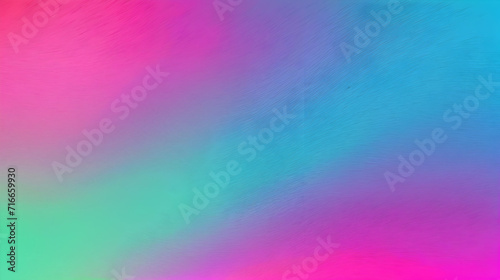 Colorful gradient background, Vibrant color spectrum wallpaper, Gradient texture with vivid colors, Abstract colorful backdrop, Rainbow hues gradient, Colorful abstract design, Bright and vibrant grad