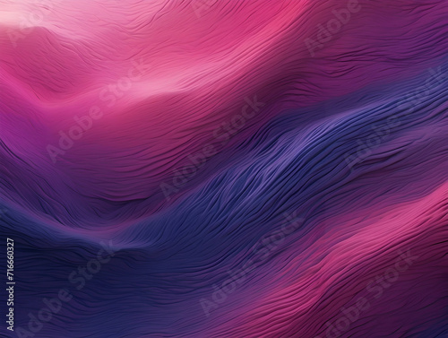 Colorful gradient background, Vibrant color spectrum wallpaper, Gradient texture with vivid colors, Abstract colorful backdrop, Rainbow hues gradient, Colorful abstract design, 