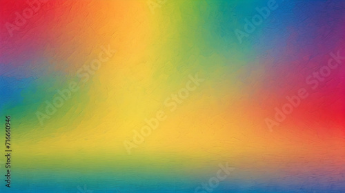 Colorful gradient background  Vibrant color spectrum wallpaper  Gradient texture with vivid colors  Abstract colorful backdrop  Rainbow hues gradient  Colorful abstract design  