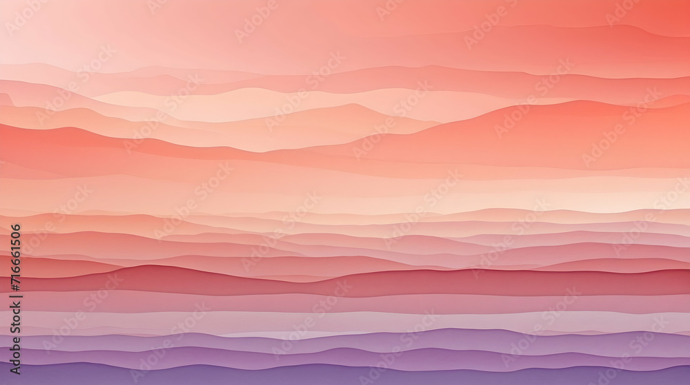 Colorful gradient background, Vibrant color spectrum wallpaper, Gradient texture with vivid colors, Abstract colorful backdrop, Rainbow hues gradient, Colorful abstract design, 