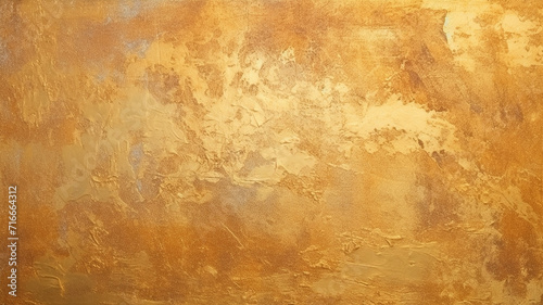 gold plated gilding texture background