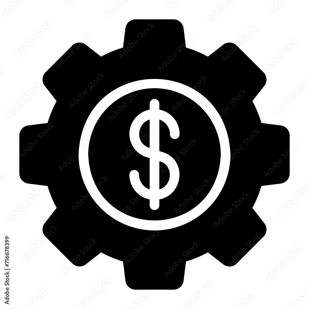 wealth wealth