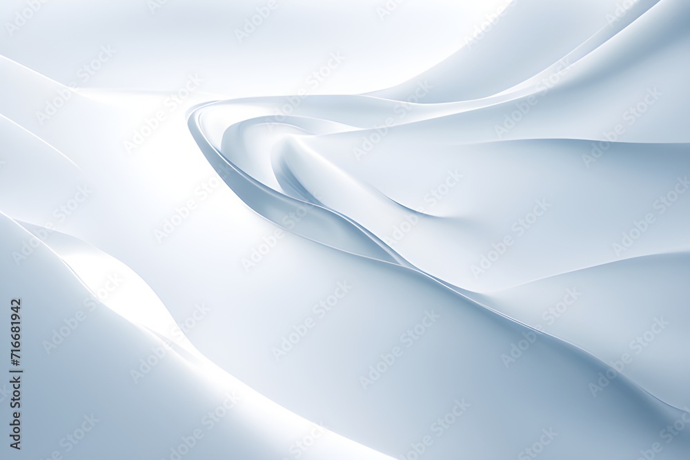white grey abstract background white grey abstract background