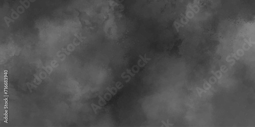 soft abstract.texture overlays.canvas element,design element gray rain cloud realistic illustration backdrop design,cumulus clouds.smoky illustration.vector cloud reflection of neon. 