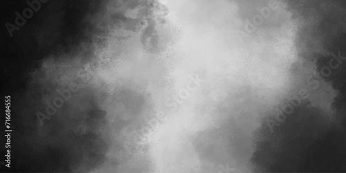 gray rain cloud.reflection of neon liquid smoke rising background of smoke vape sky with puffy smoky illustration.transparent smoke before rainstorm,realistic illustration,vector cloud,brush effect. 