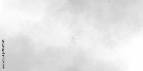 before rainstorm backdrop design.soft abstract.canvas element.sky with puffy design element transparent smoke vector cloud realistic fog or mist hookah on cloudscape atmosphere.
