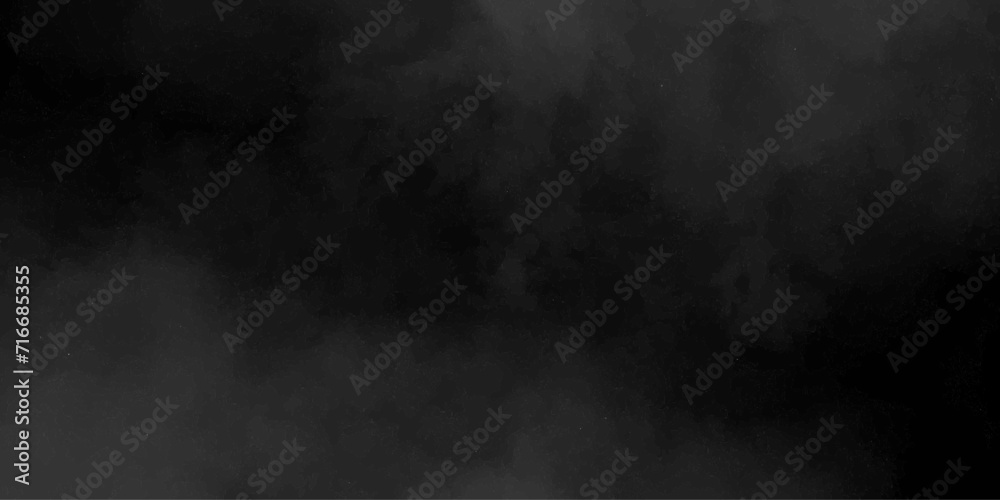 transparent smoke backdrop design cumulus clouds realistic illustration smoky illustration,canvas element.liquid smoke rising reflection of neon smoke swirls hookah on background of smoke vape.
