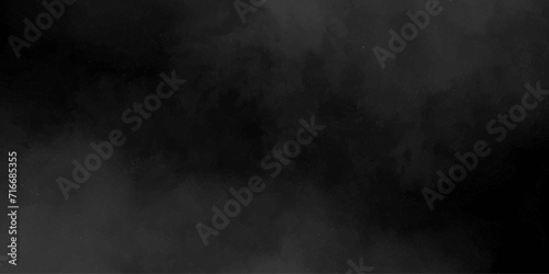 transparent smoke backdrop design cumulus clouds realistic illustration smoky illustration,canvas element.liquid smoke rising reflection of neon smoke swirls hookah on background of smoke vape. 
