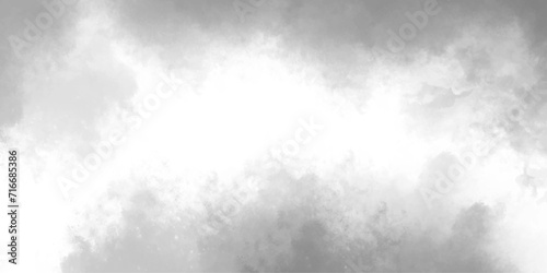 soft abstract reflection of neon,fog effect,isolated cloud.background of smoke vape,before rainstorm.smoke exploding mist or smog.vector cloud transparent smoke lens flare. 