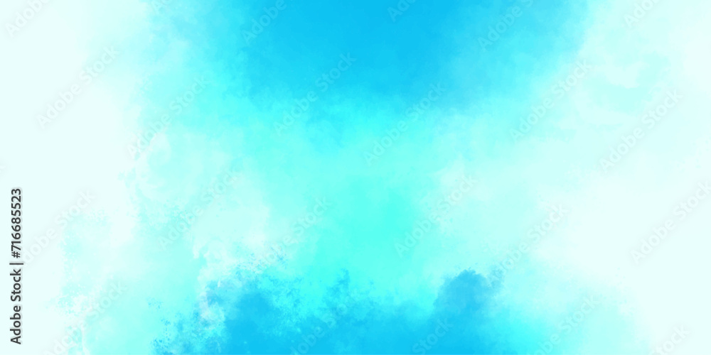 hookah on realistic fog or mist brush effect texture overlays.transparent smoke fog effect.sky with puffy vector cloud.canvas element.design element smoke exploding.
