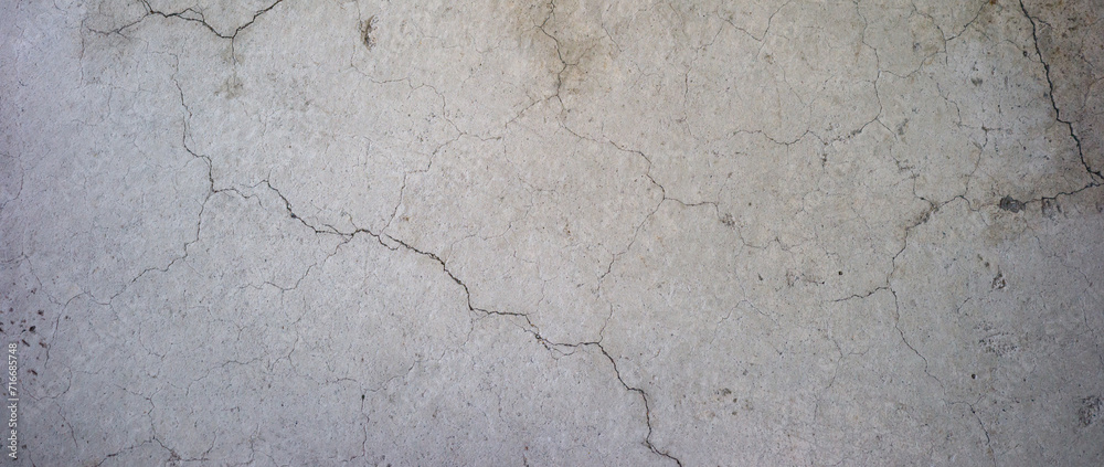 Fototapeta premium コンクリート・モルタル・背景素材
