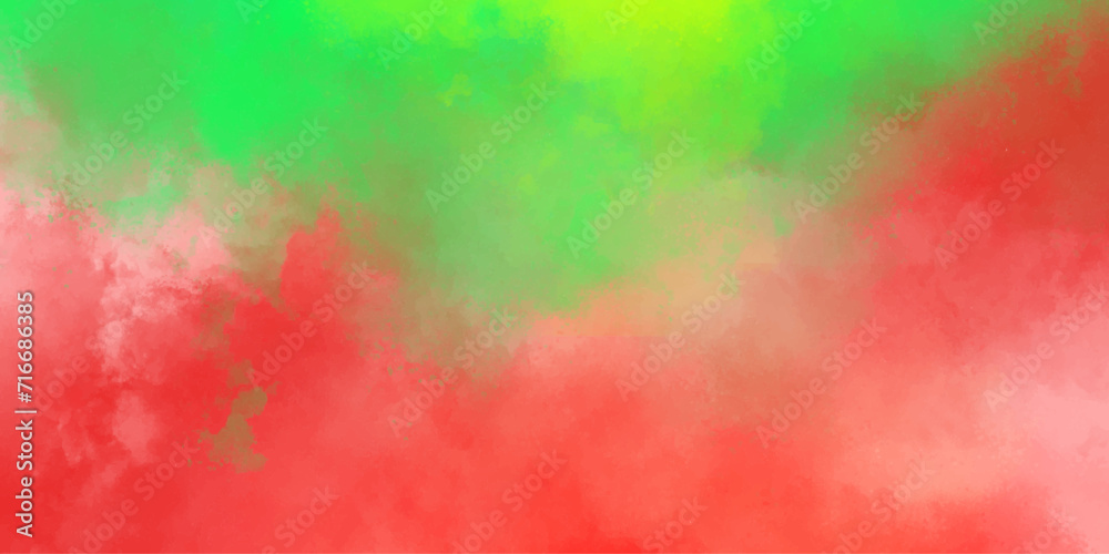 background of smoke vape isolated cloud,design element.realistic fog or mist.soft abstract.liquid smoke rising smoke swirls realistic illustration,smoky illustration backdrop design transparent smoke. background of smoke vape isolated cloud,design element.realistic fog or mist.soft abstract.liquid smoke rising smoke swirls realistic illustration,smoky illustration backdrop design transparent smoke.