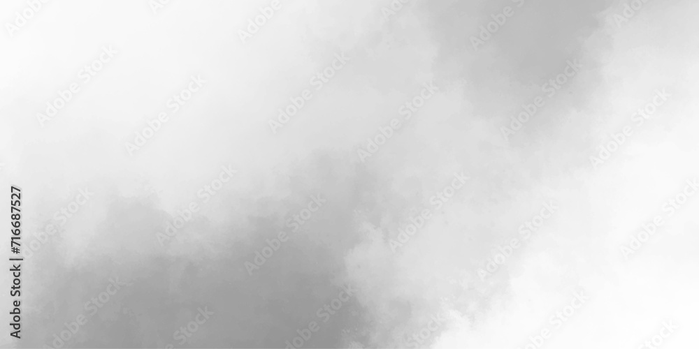 background of smoke vape,realistic fog or mist,vector cloud,transparent smoke.brush effect.reflection of neon soft abstract.mist or smog before rainstorm smoky illustration cloudscape atmosphere.
