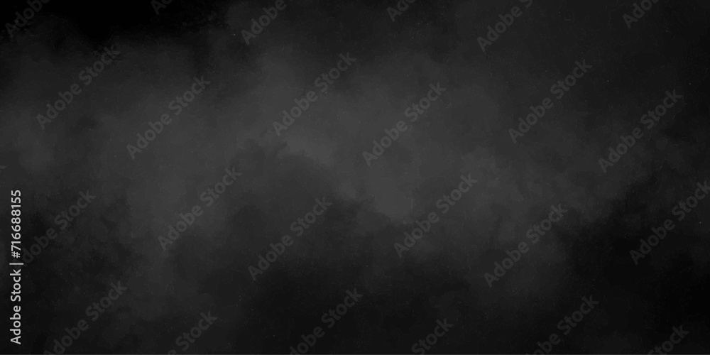 smoke swirls.cumulus clouds smoky illustration sky with puffy.background of smoke vape cloudscape atmosphere,texture overlays.reflection of neon,fog effect gray rain cloud,transparent smoke.
 - obrazy, fototapety, plakaty 