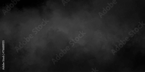 smoke swirls.cumulus clouds smoky illustration sky with puffy.background of smoke vape cloudscape atmosphere,texture overlays.reflection of neon,fog effect gray rain cloud,transparent smoke.
 photo